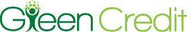 Green Credit LLC